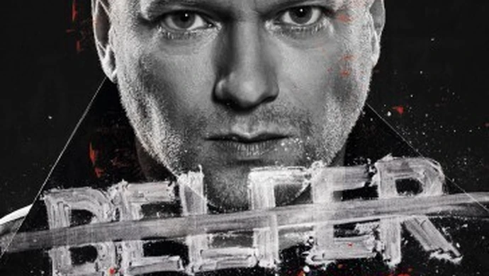 Zobacz pierwszy odcinek w piotrkowskim kinie