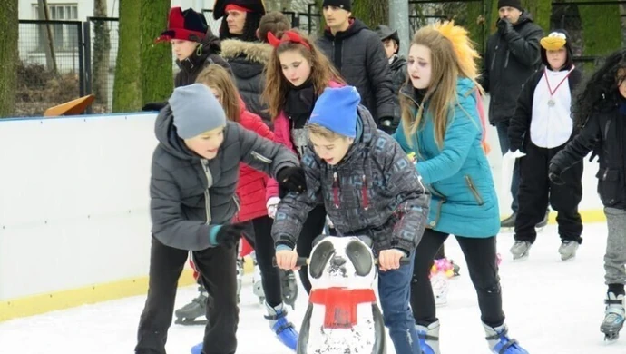 OSiR już myśli o zimie