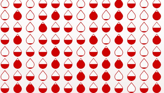 Zamykają stacjonarne punkty krwiodawstwa. Co z Piotrkowem?