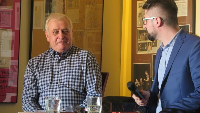 Trybunały Uśmiechu 2017 rozpoczęte