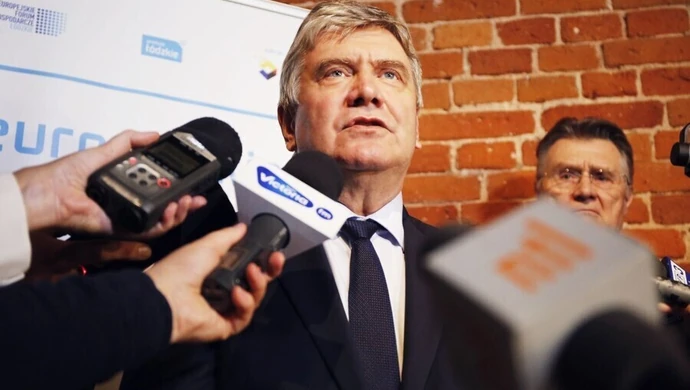 X Europejskie Forum Gospodarcze – Łódzkie 2017. Wnioski i perspektywy