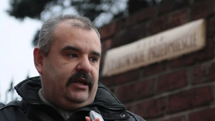 Najpierw prace archeologiczne, później budowa mediateki 