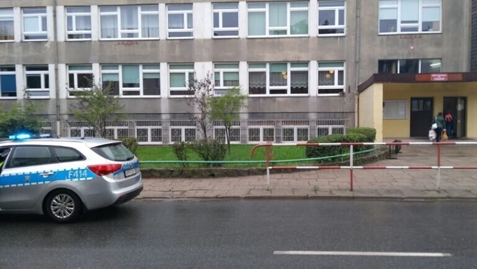 Przegrana, która okazała się wygraną