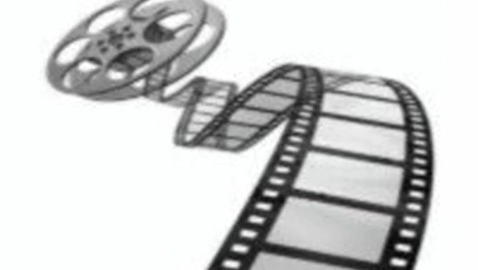 Konkurs promujący tolerancję