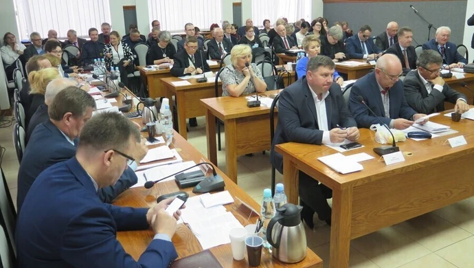 Legendarny bluesman będzie miał swoją ulicę w Piotrkowie 