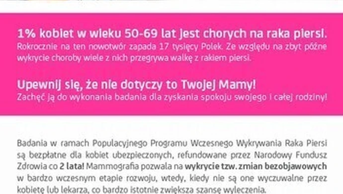 Mammobus stanie przy Merkurym 