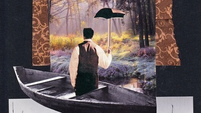 ODA zaprasza na Interwencję Zaduszną 