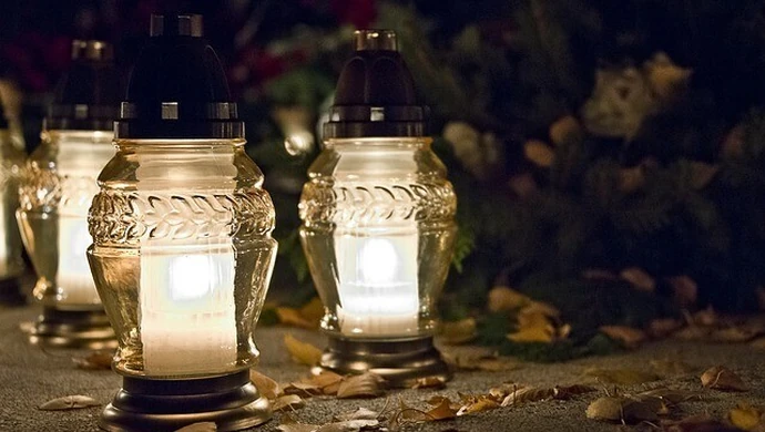 Będą zbierać datki na renowację cmentarza w Moszczenicy