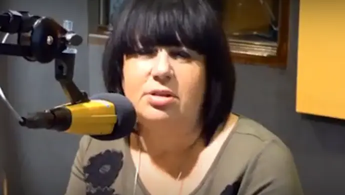 Protestują przeciwko rządowi i PiS