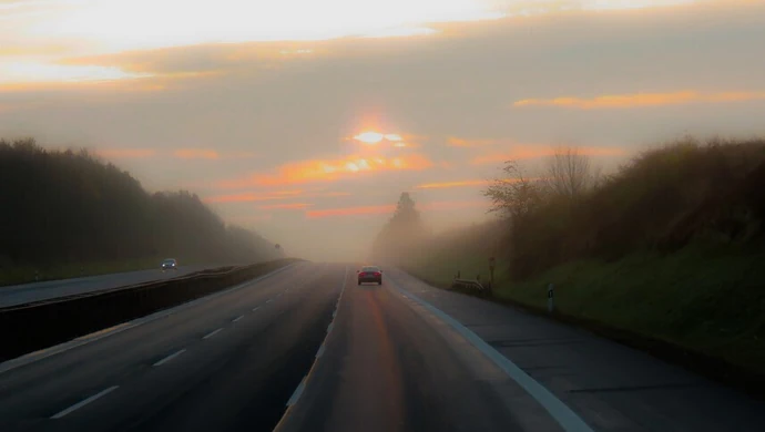 Kiedy poznamy wykonawcę budowy A1?