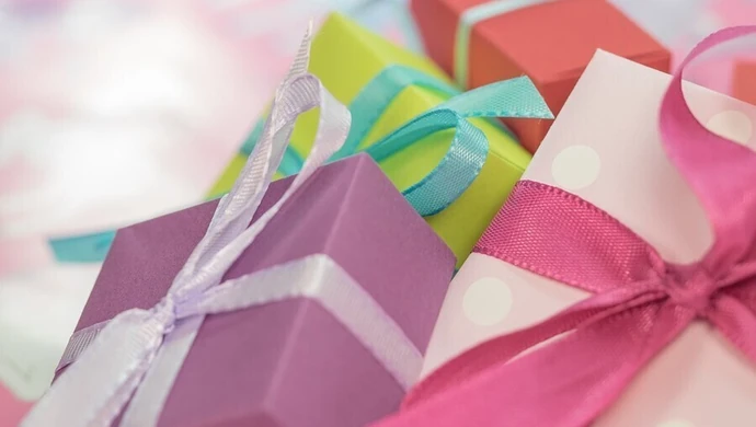 Jaką zabawkę edukacyjną kupić dziecku na święta?