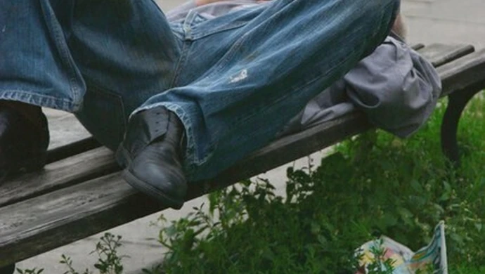 Czy Piotrków potrzebuje izby wytrzeźwień? 