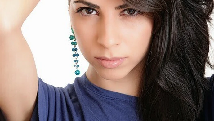 Jak dobierać biżuterię do konkretnej okazji?