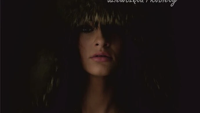 Dziewczęta i kobiety Piotr Zielonki 