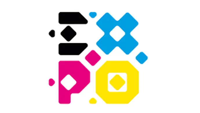 Łódź przegrała, ale region ma zyskać