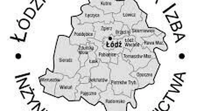 Bezpłatne szkolenie dla architektów, projektantów i inwestorów