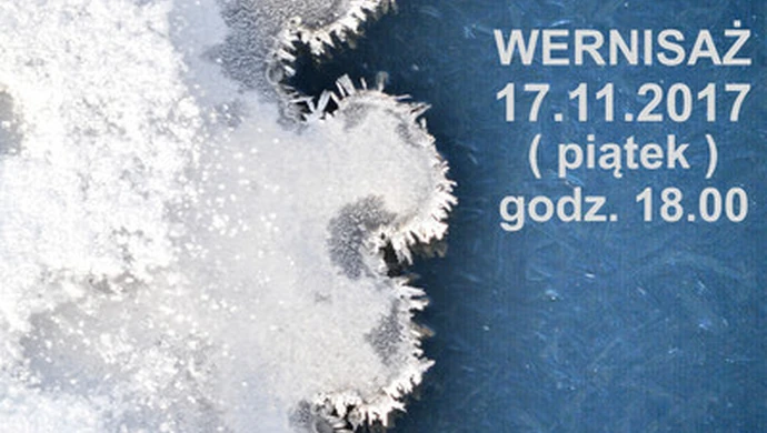 Muzeum w Piotrkowie gości Królową... Wisłę...