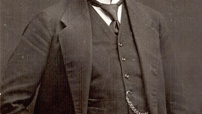 Muzyka Feliksa Nowowiejskiego zabrzmi w Sulejowie