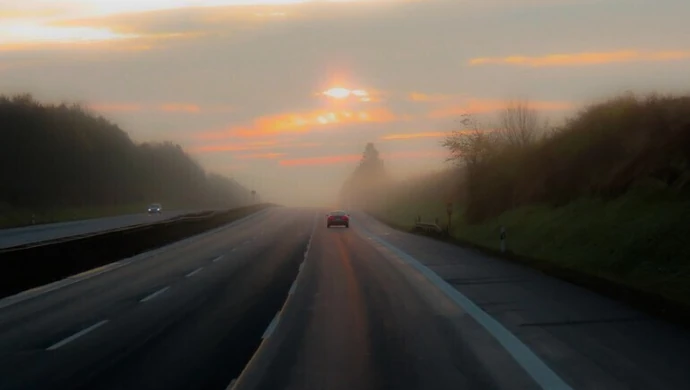 Kolejne opóźnienie w sprawie przetargu na A1