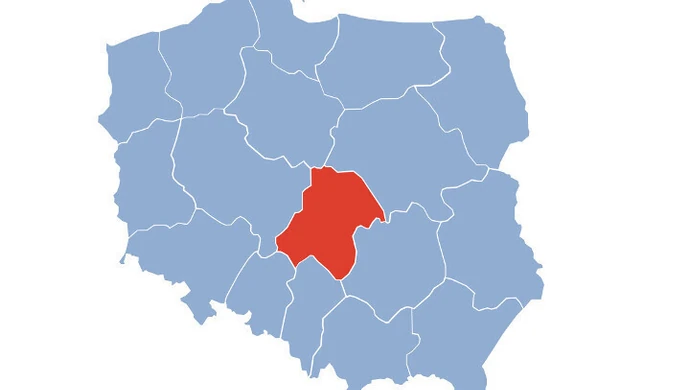 Będą zniżki dla osób starszych. Województwo z Kartą Seniora