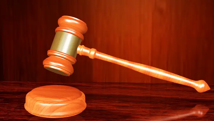 Wcielą się w rolę prawników podczas rozprawy w sądzie