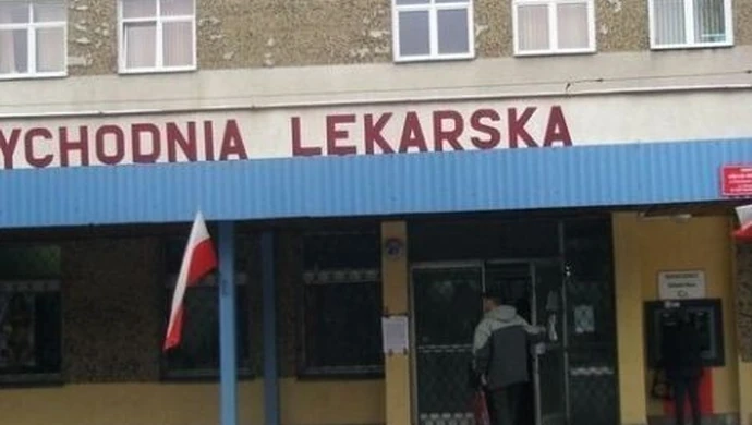 Część dalsza sporu na linii powiat – miasto