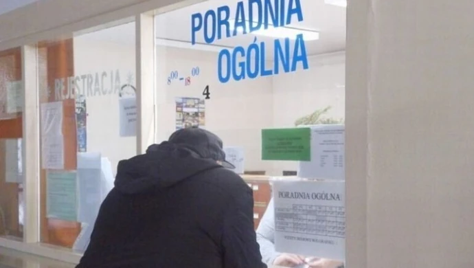 Budynek przy Dmowskiego 47. Miasto odpowiada