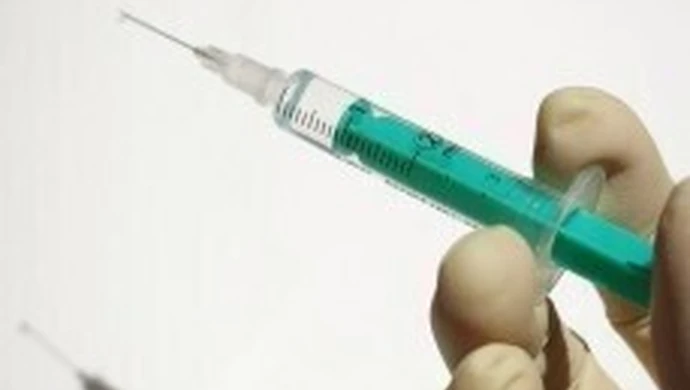 Darmowe badania na obecność HIV