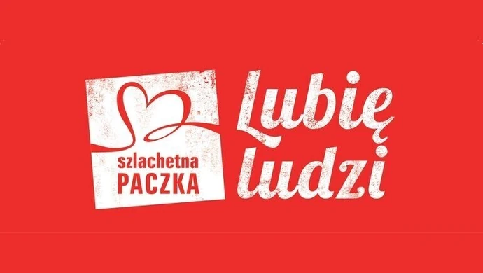 Baza rodzin otwarta. Szlachetna Paczka rusza pełną parą!