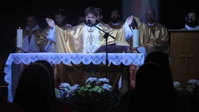 Festiwal Nadzieja w Piotrkowie