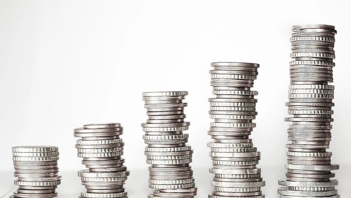 Szczęściarz w Radomsku. Wygrał prawie sześć milionów złotych!