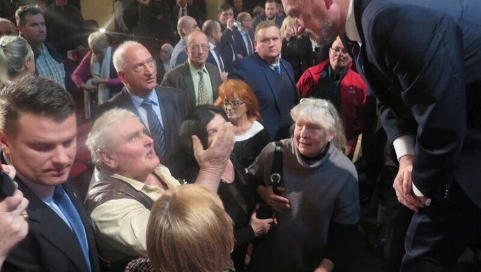 PiS ma kandydata na prezydenta Piotrkowa?