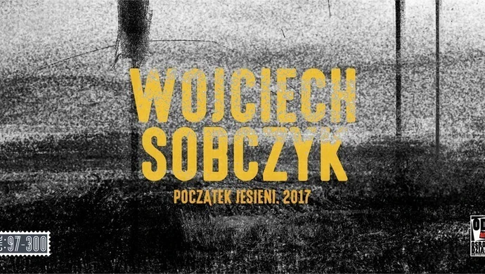"Początek jesieni 2017". Wernisaż w ODA