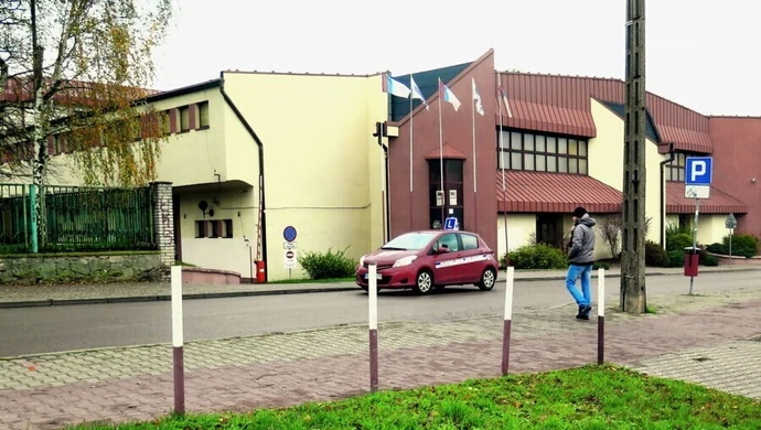 Ogłoszono konkurs na koncepcję przebudowy Relaksu