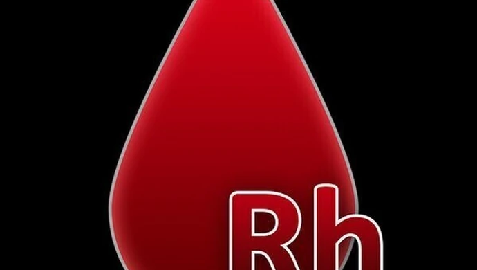 Oddasz krew, dostaniesz nagrodę. W sobotę "Mikołajkowa zbiórka krwi" 