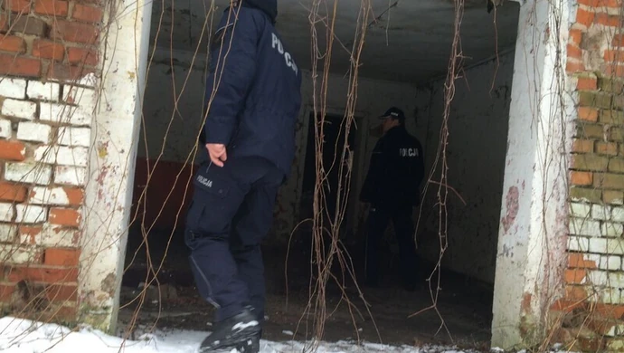 Takim tragediom można zapobiec 