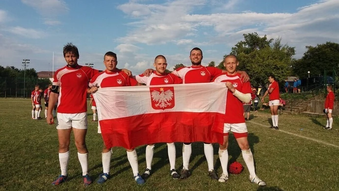  Przyłącz się do piotrkowskiej WATAHY