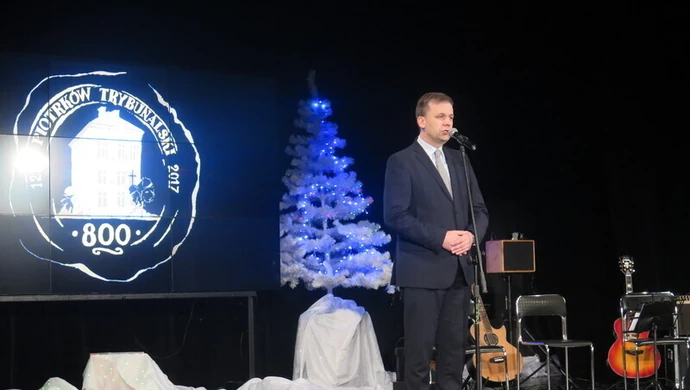 Piotrkowski Finisz Kulturalno-Sportowy