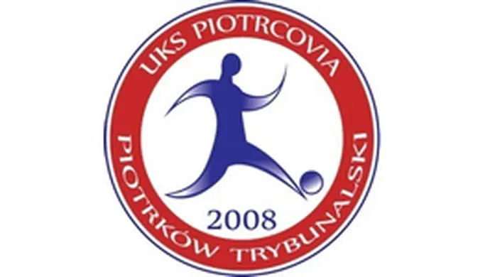 Tym razem puchar Piotrcovii pojechał na Śląsk