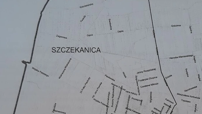 Czy powstanie 14. Rada Osiedla?