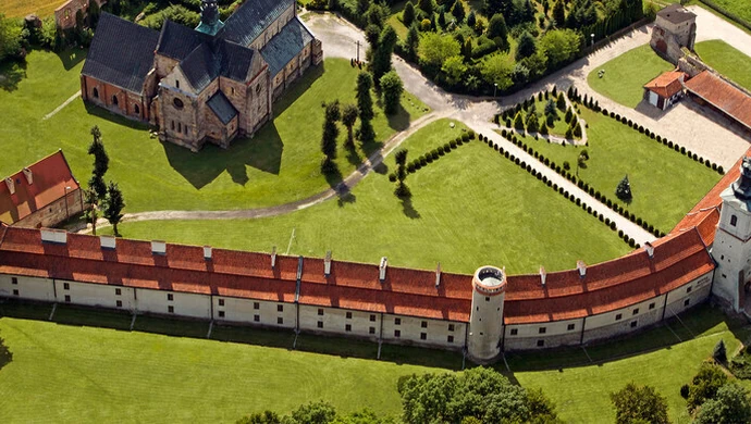 26 mln dla Radomska, 4 mln dla Sulejowa