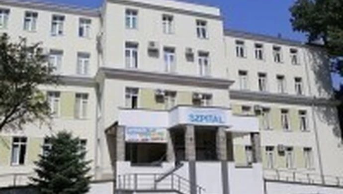 W poniedziałek ponownie otworzą zawieszoną internę