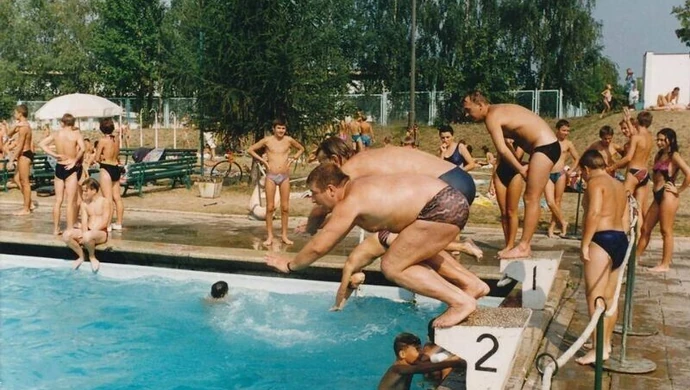 Nikt ci tyle nie da, ile ja mogę obiecać