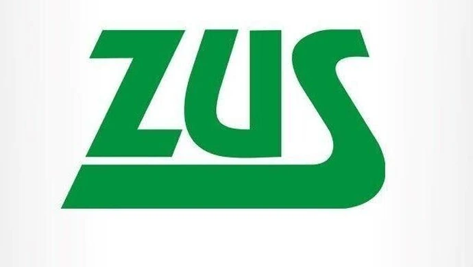 ZUS między świętami 