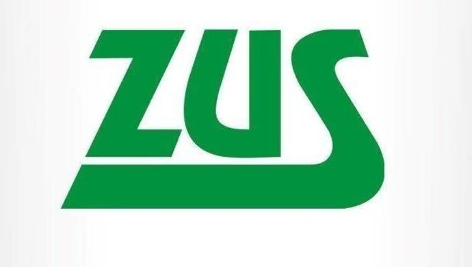 Zmiany w przepisach ubezpieczeniowych w 2018 r.