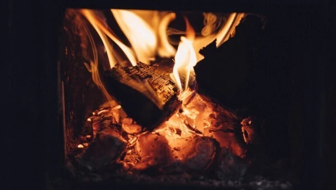 Będzie można wymienić piece węglowe na...węglowe