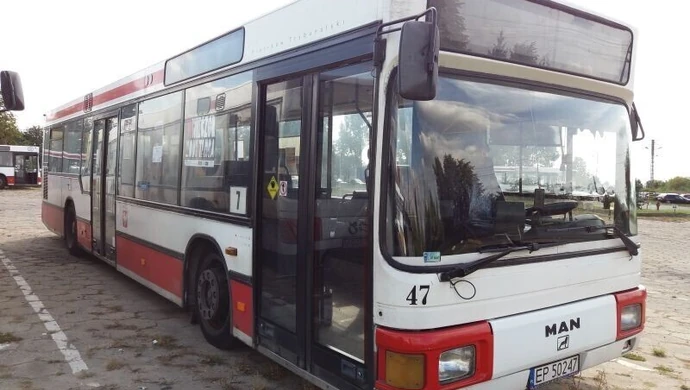 MZK na święta. Zobacz, co się zmieni