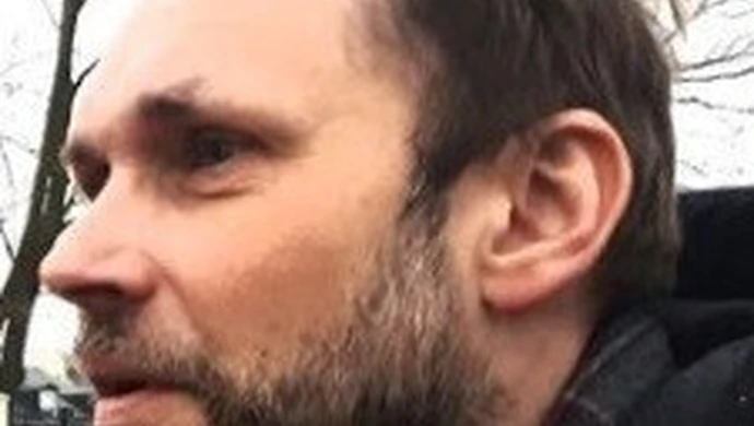 Grzegorz Lorek: Trzeba szukać pieniędzy na utrzymanie mediateki