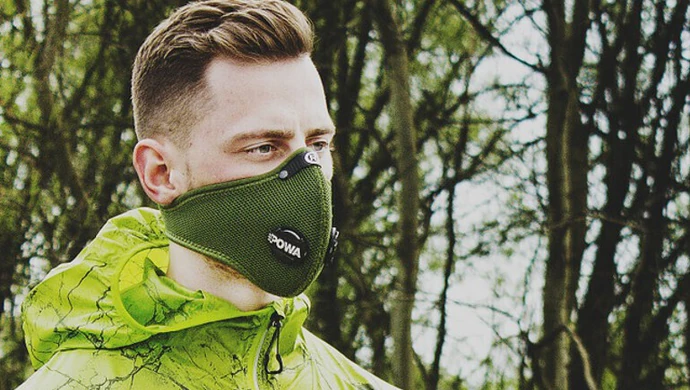 Smog: To wpływa na nasze zdrowie