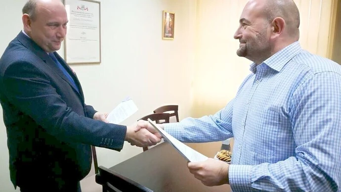 Bezpłatna pomoc prawna także w 2018 roku 